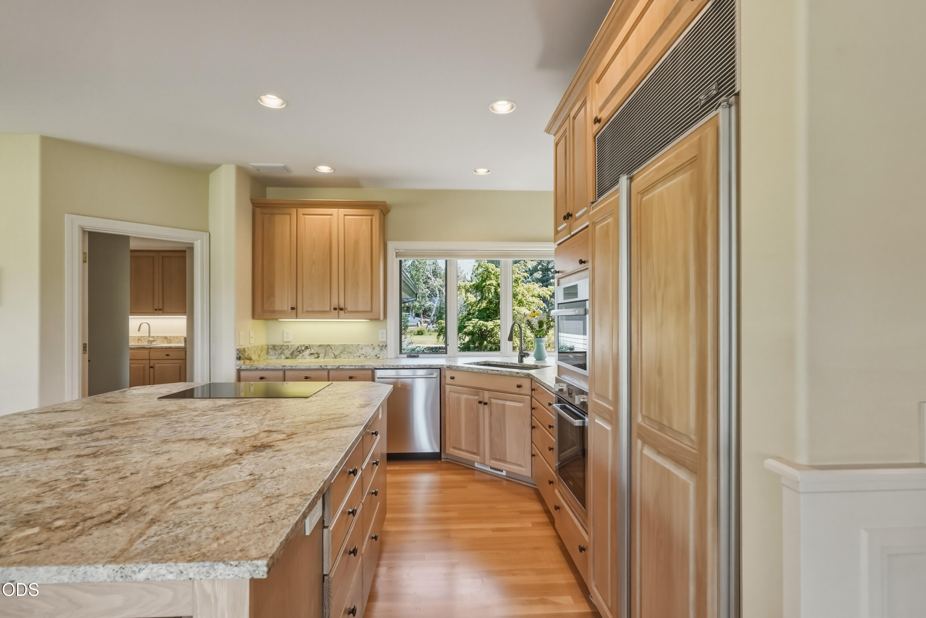 16150 Fox Ridge Circle Sisters, OR 97759 - Photo 14 of 51