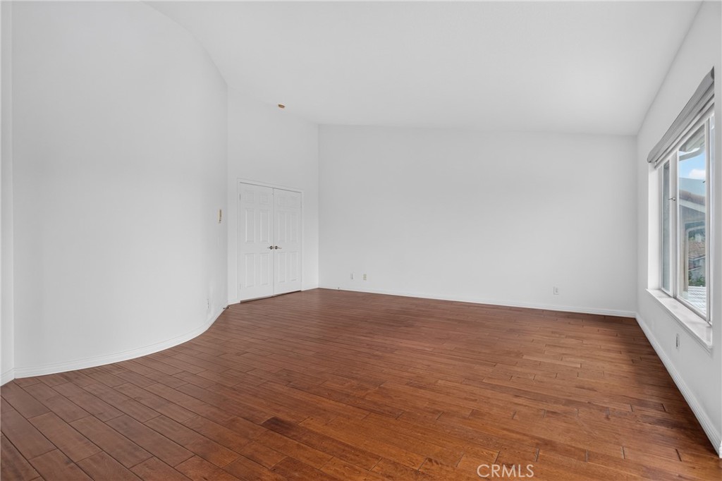 12056 Stone Gate Way Porter Ranch, CA 91326 - Photo 63 of 70