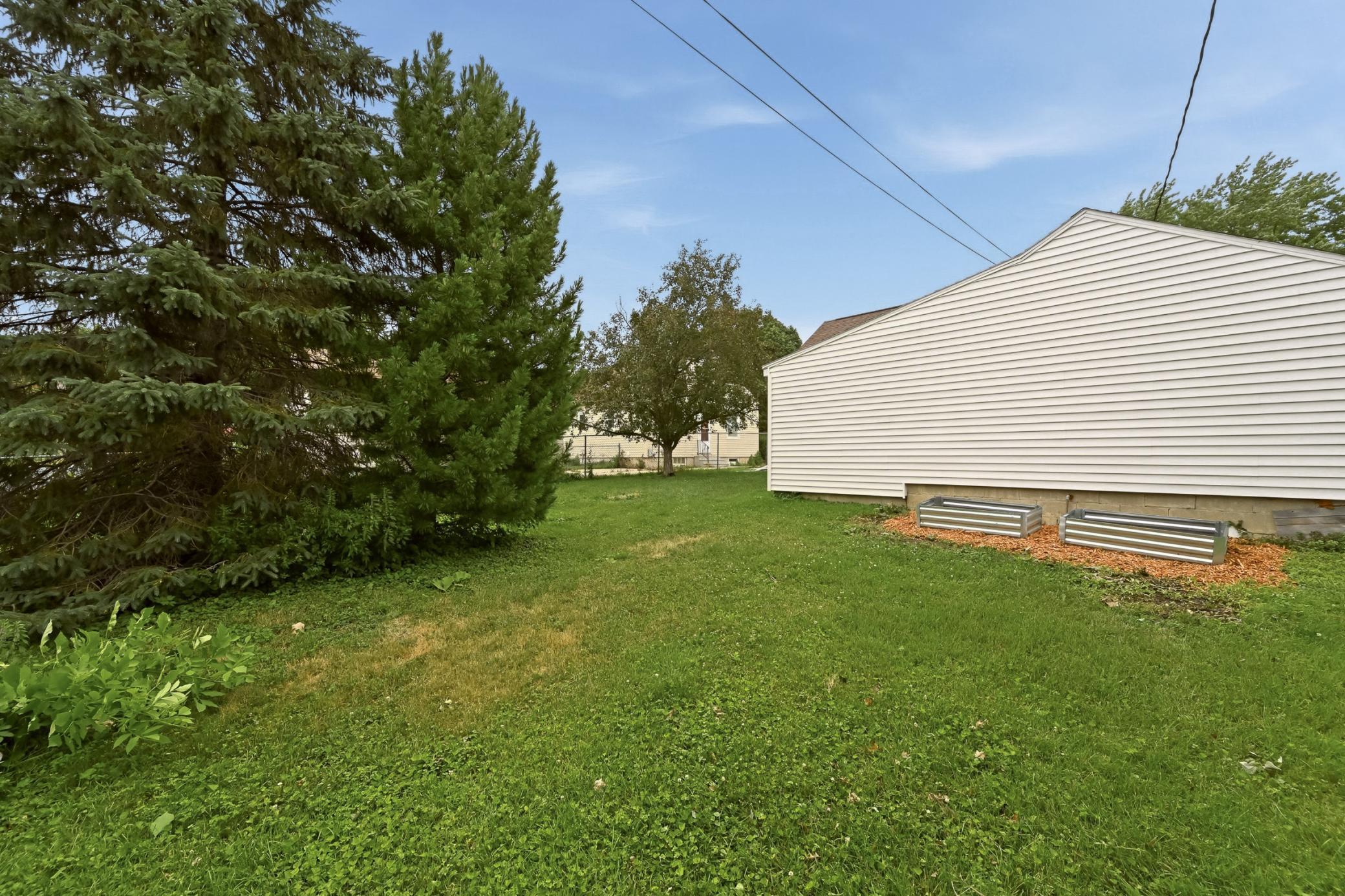 1417 12th Avenue Northeast Rochester, MN 55906 - Photo 25 of 26