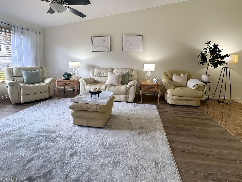 3420 Frosty Way, Unit 4902 Naples, FL 34112 - Photo 25 of 39