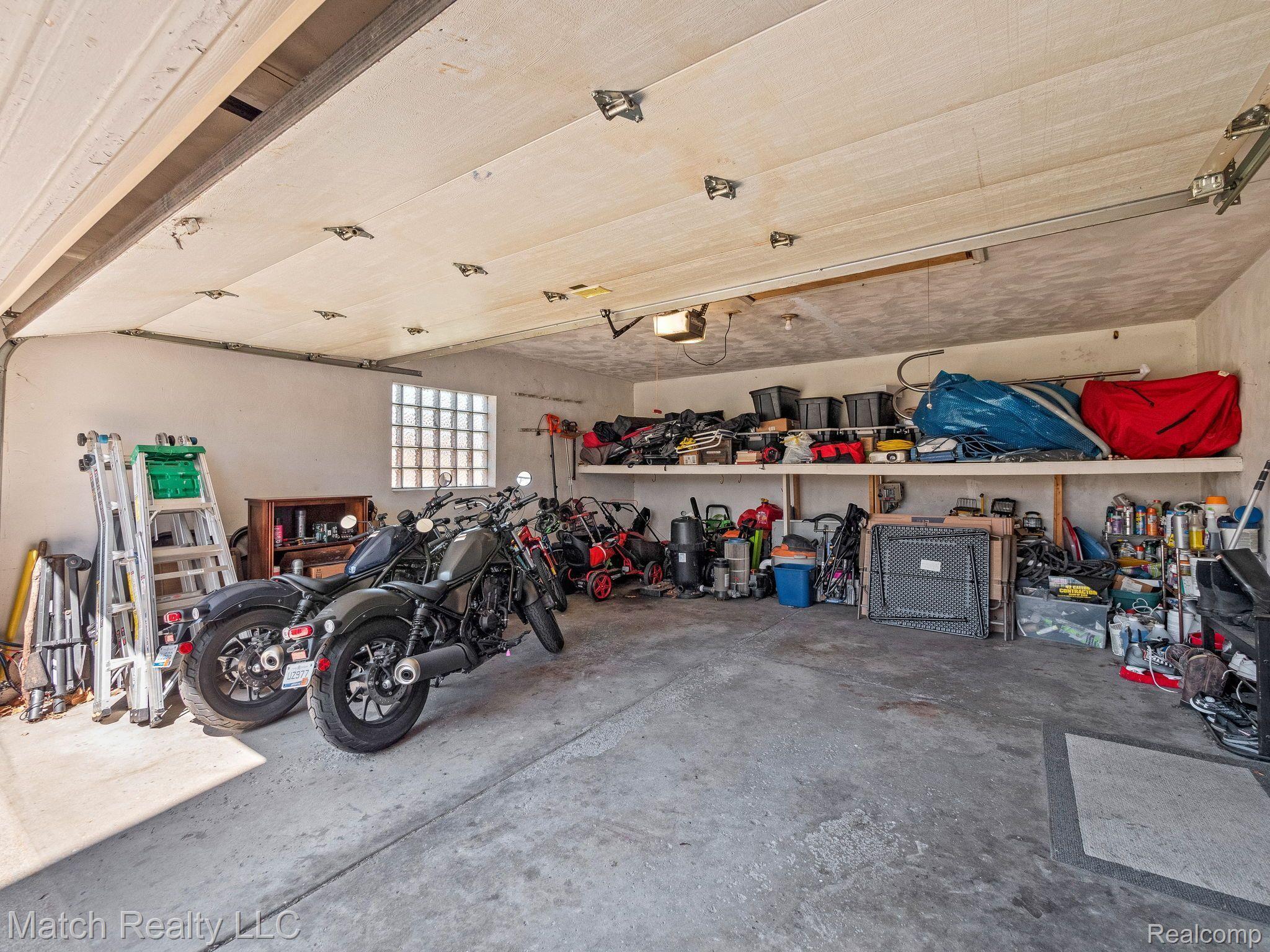 1170 Devonshire Road Grosse Pointe, MI 48230 - Photo 43 of 43 Gallery Image 43
