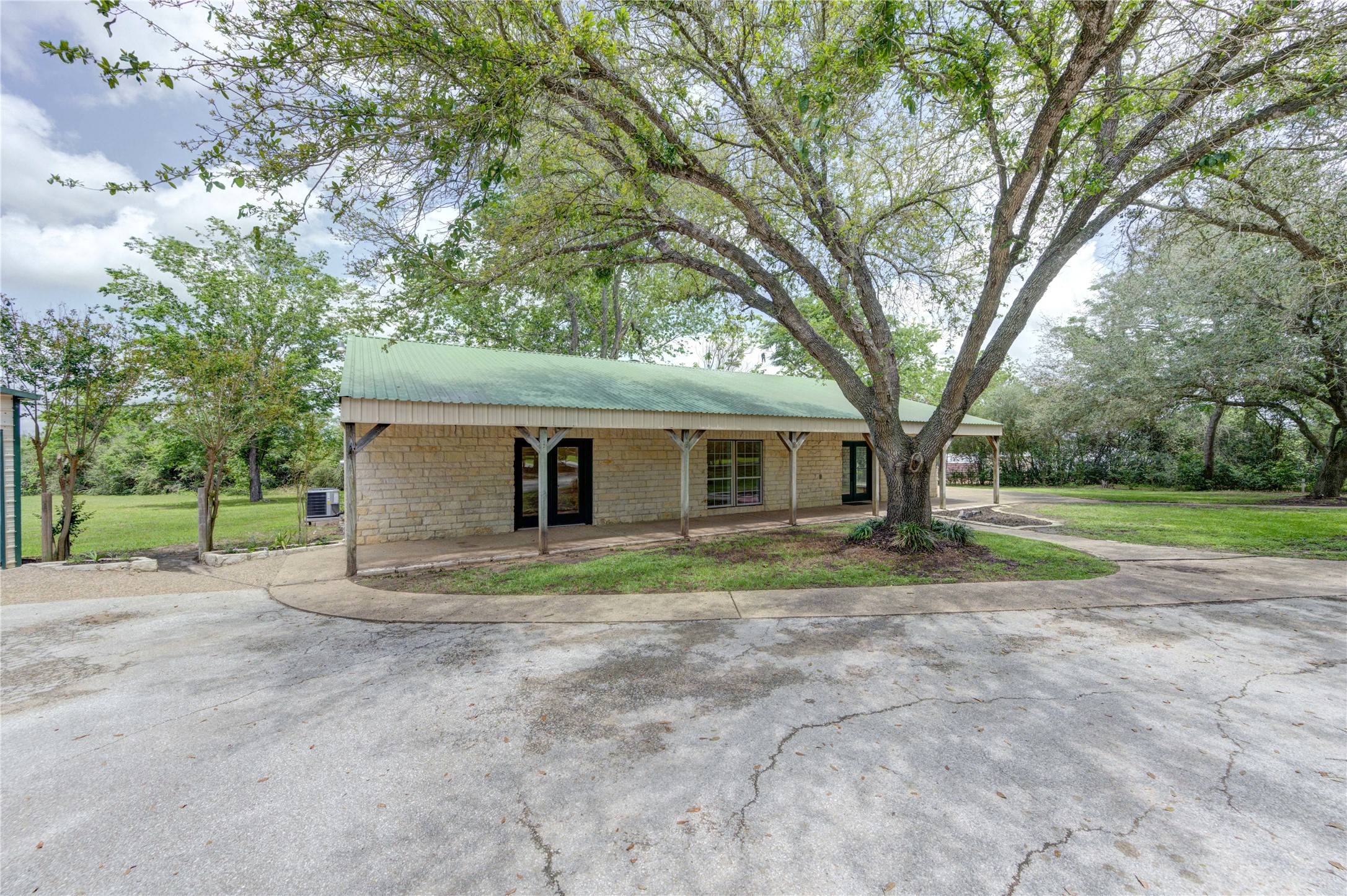 3314 Meier Road Sealy, TX 77474 - Photo 41 of 50