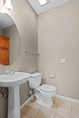 $2,200 | 7502 Lazy Creek Drive, Unit B, Austin, TX 78724