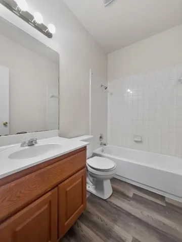 $1,750 | 7502 Lazy Creek Drive, Unit B, Austin, TX 78724