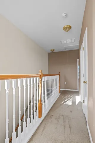 $1,750 | 7502 Lazy Creek Drive, Unit B, Austin, TX 78724