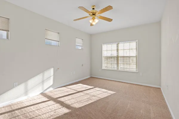 $2,200 | 7502 Lazy Creek Drive, Unit B, Austin, TX 78724