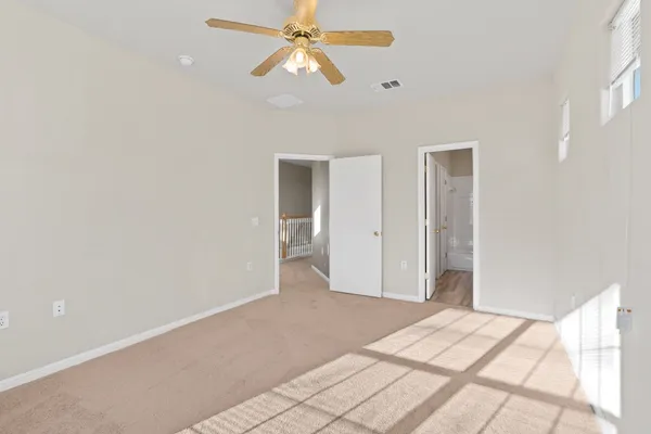 $2,200 | 7502 Lazy Creek Drive, Unit B, Austin, TX 78724