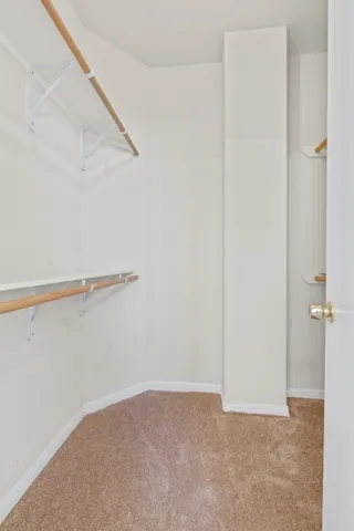 $1,750 | 7502 Lazy Creek Drive, Unit B, Austin, TX 78724