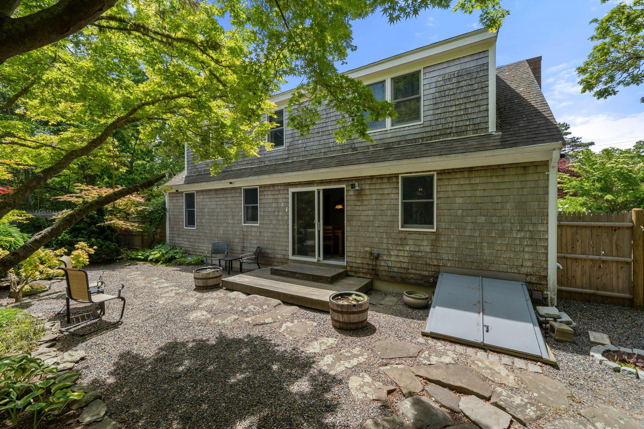 42 Indian Hill Road Chatham, MA 02633 - Photo 31 of 46 DSC05930
