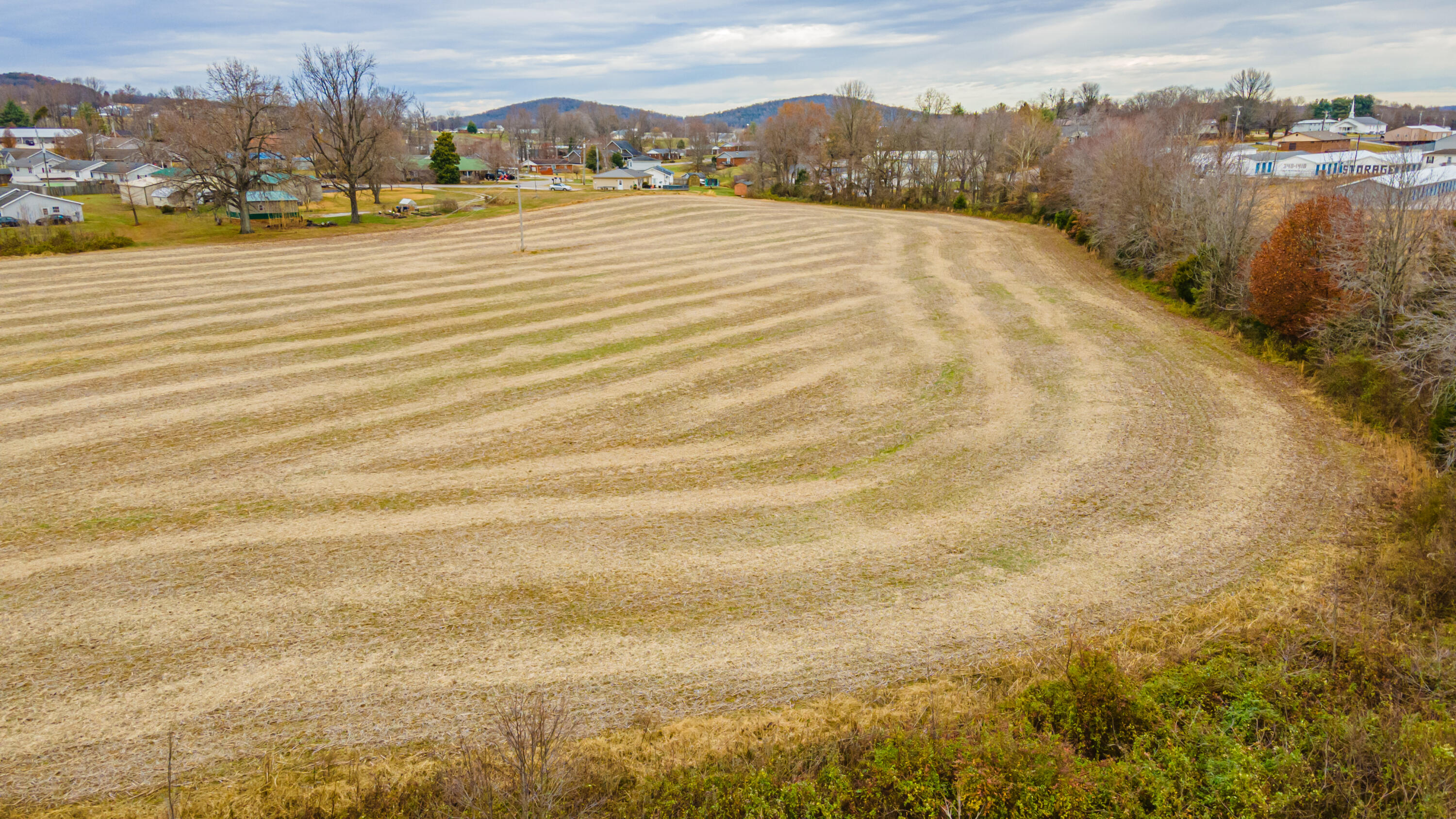 181 Surrey Hill Road Monticello, KY 42633 - Photo 11 of 16 HWY 90 -16