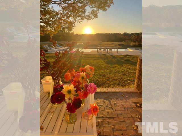 10611 Rougemont Road Bahama, NC 27503 - Photo 42 of 66 Gallery Image 42