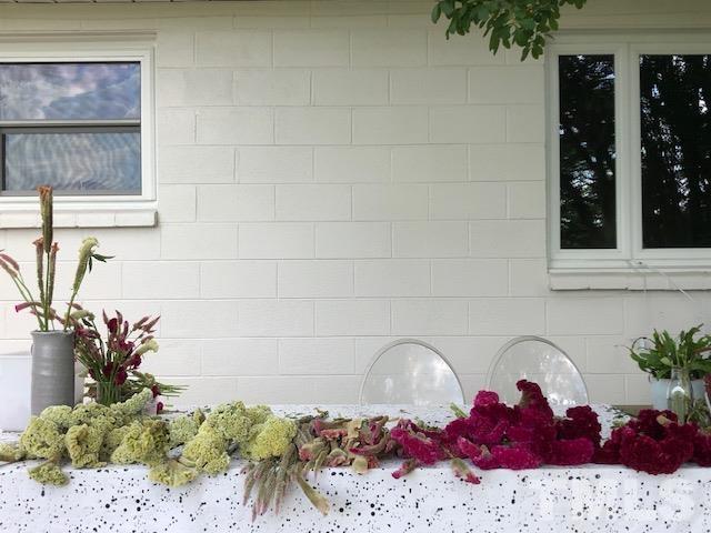 10611 Rougemont Road Bahama, NC 27503 - Photo 44 of 66 Gallery Image 44