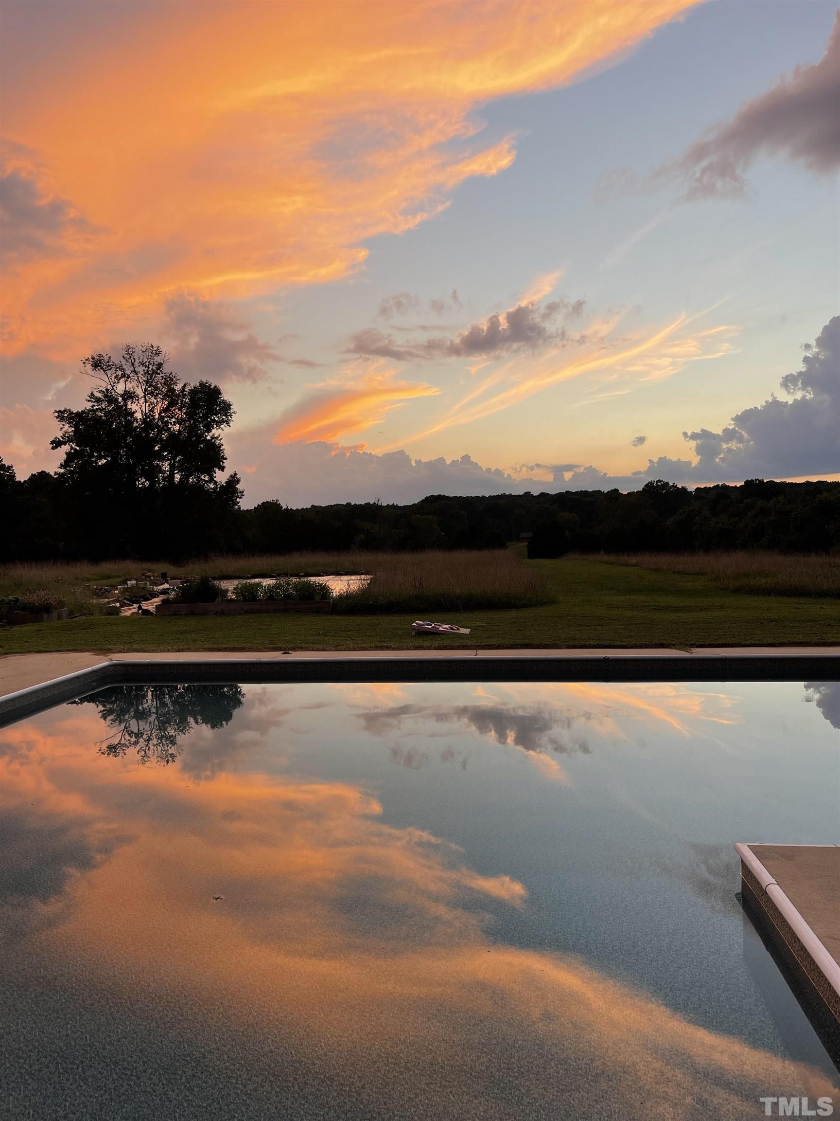 10611 Rougemont Road Bahama, NC 27503 - Photo 54 of 66 Gallery Image 54