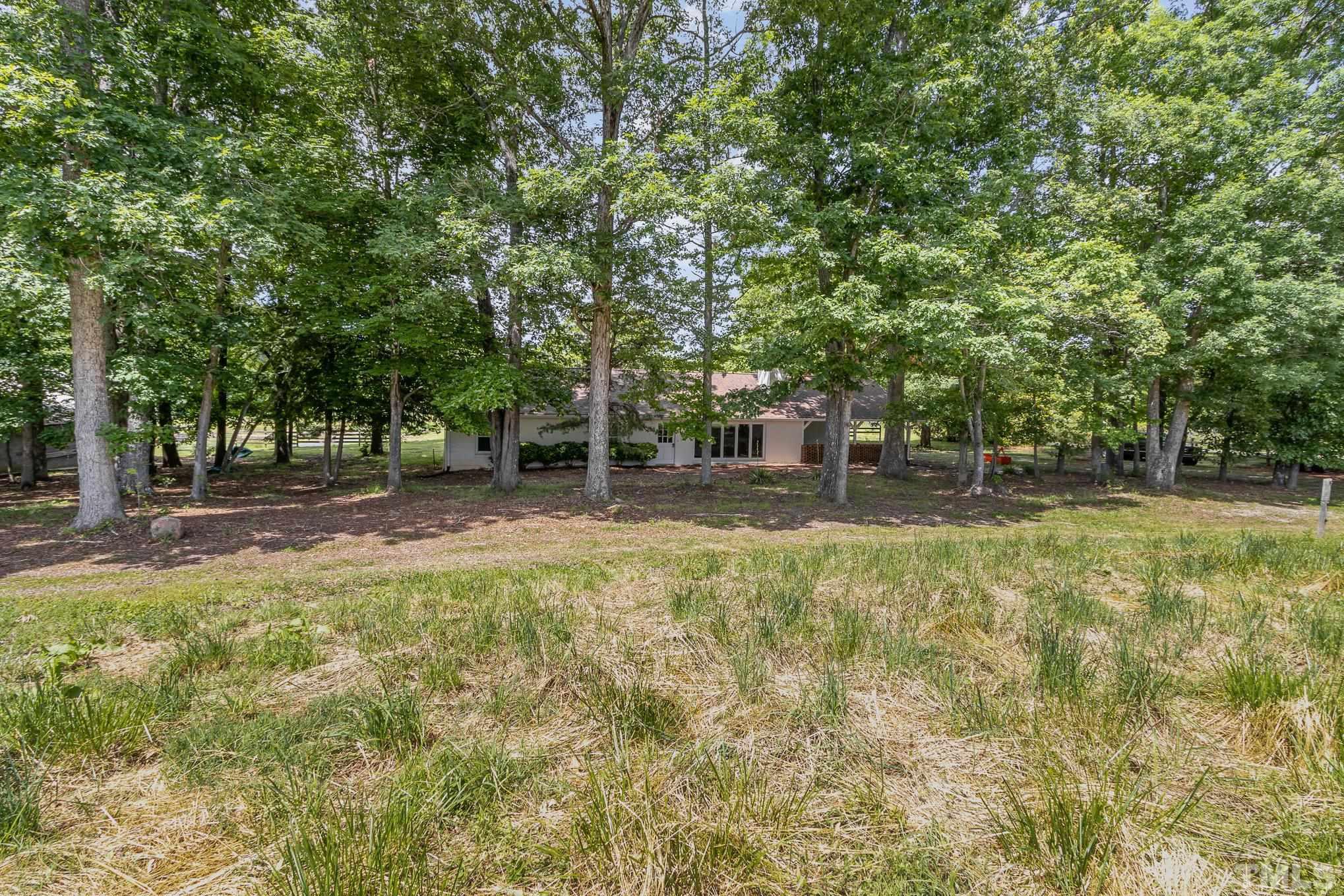10611 Rougemont Road Bahama, NC 27503 - Photo 60 of 66 Gallery Image 60