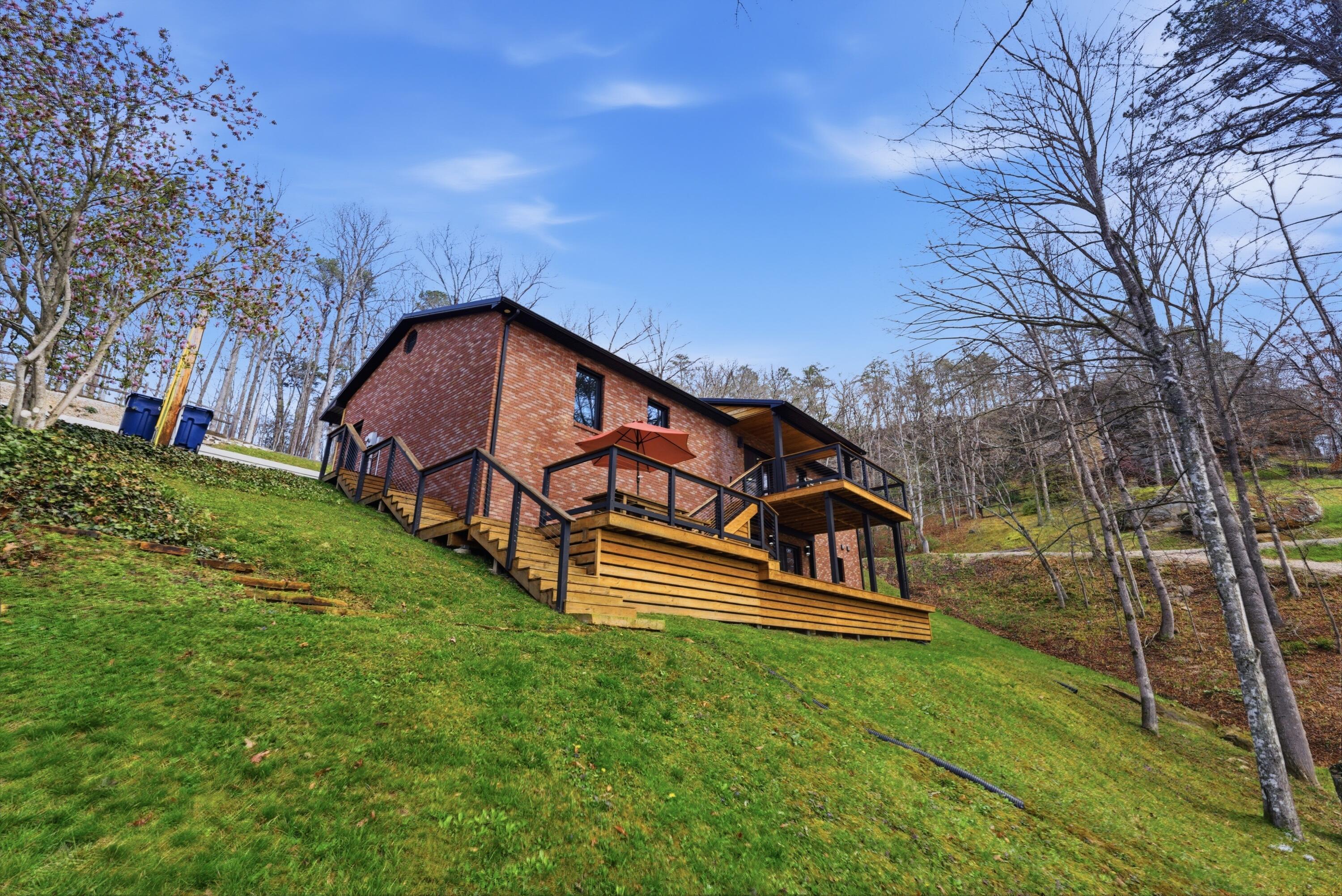 1063 Cliffs Edge Road East Bernstadt, KY 40729 - Photo 53 of 65 056_dsc05355