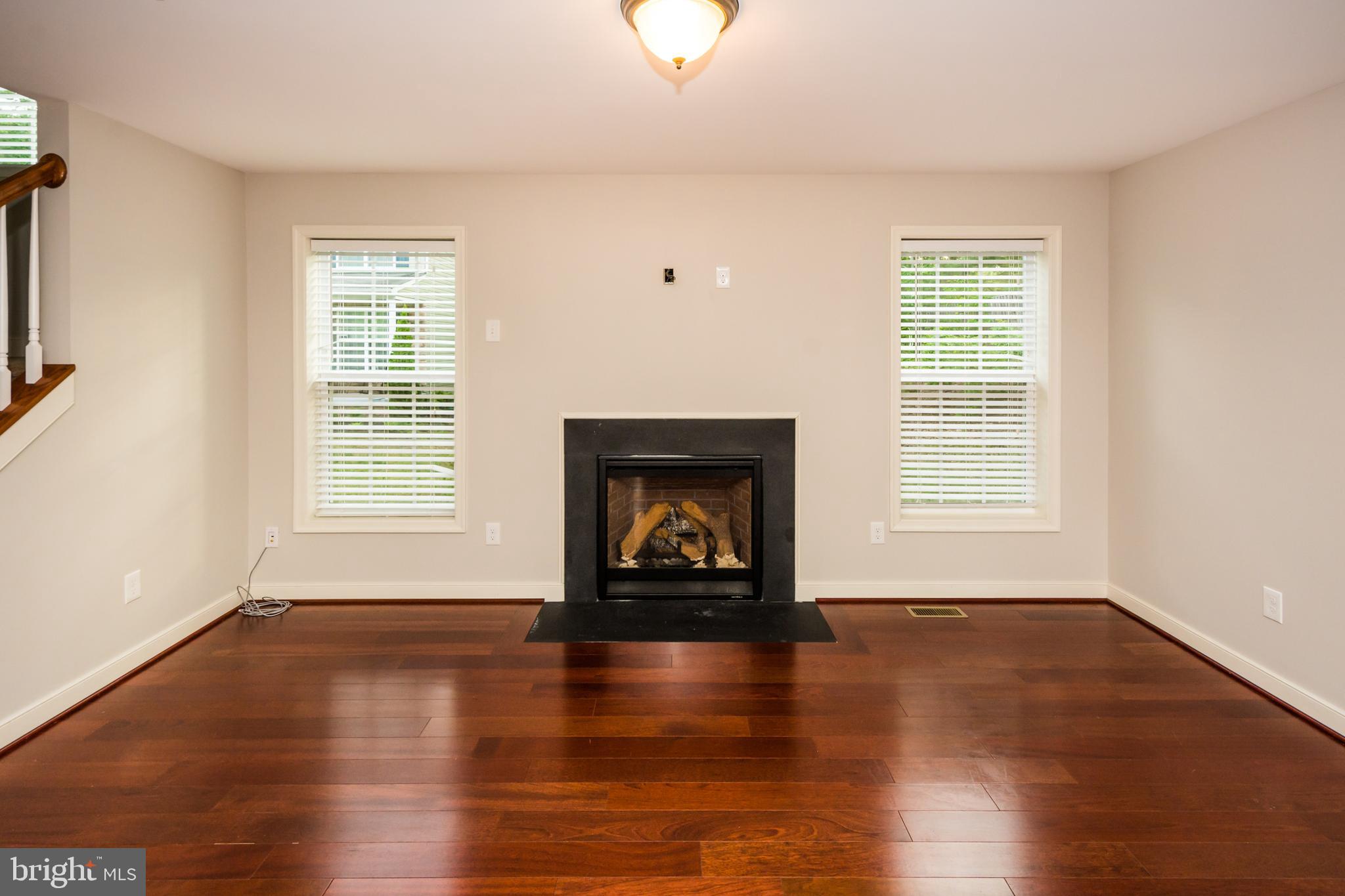 4010 Ward Road Pasadena, MD 21122 - Photo 12 of 39 Lots of light fills this room