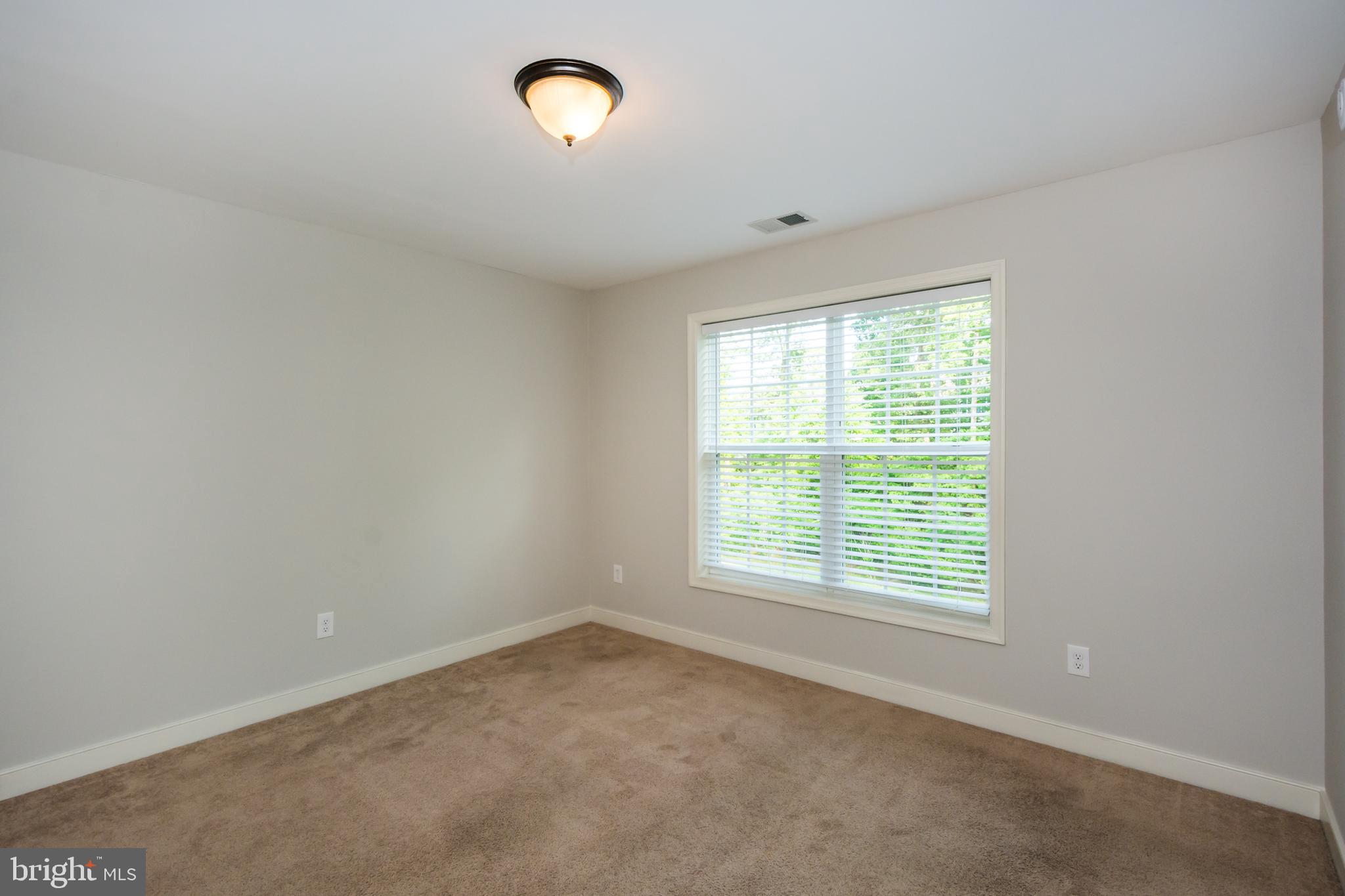 4010 Ward Road Pasadena, MD 21122 - Photo 27 of 39 Bedroom 2