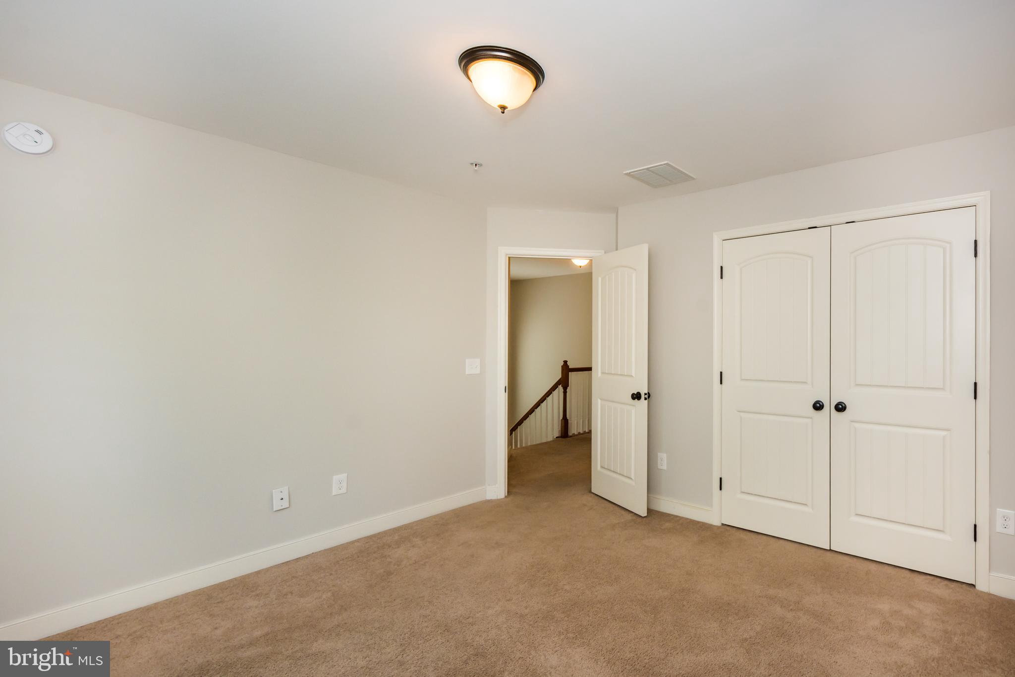 4010 Ward Road Pasadena, MD 21122 - Photo 28 of 39 Bedroom 2