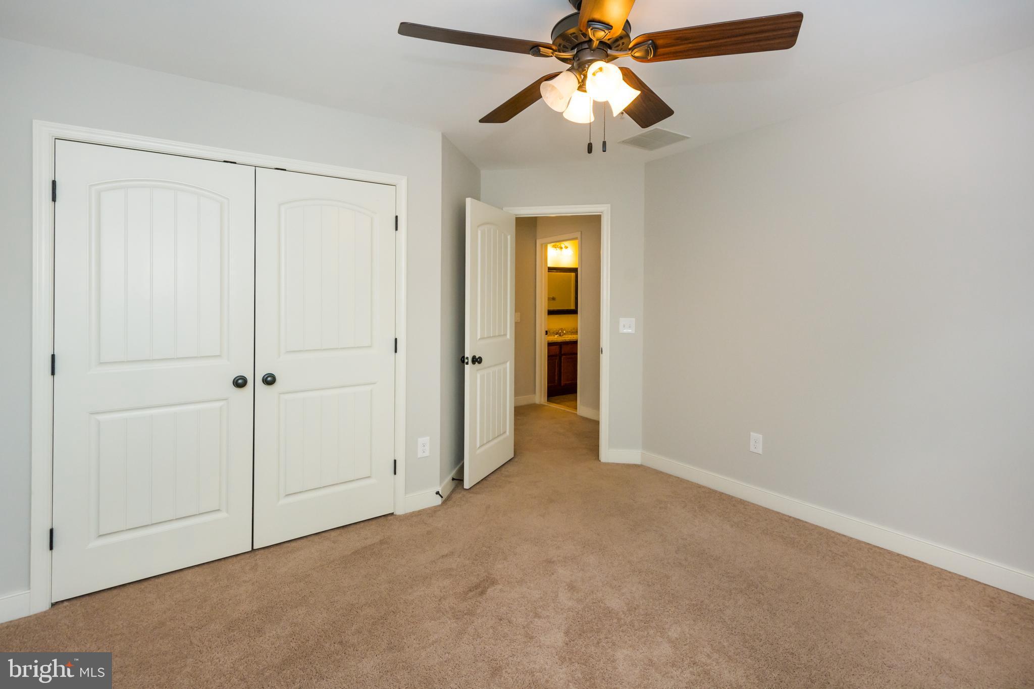 4010 Ward Road Pasadena, MD 21122 - Photo 29 of 39 Bedroom 3