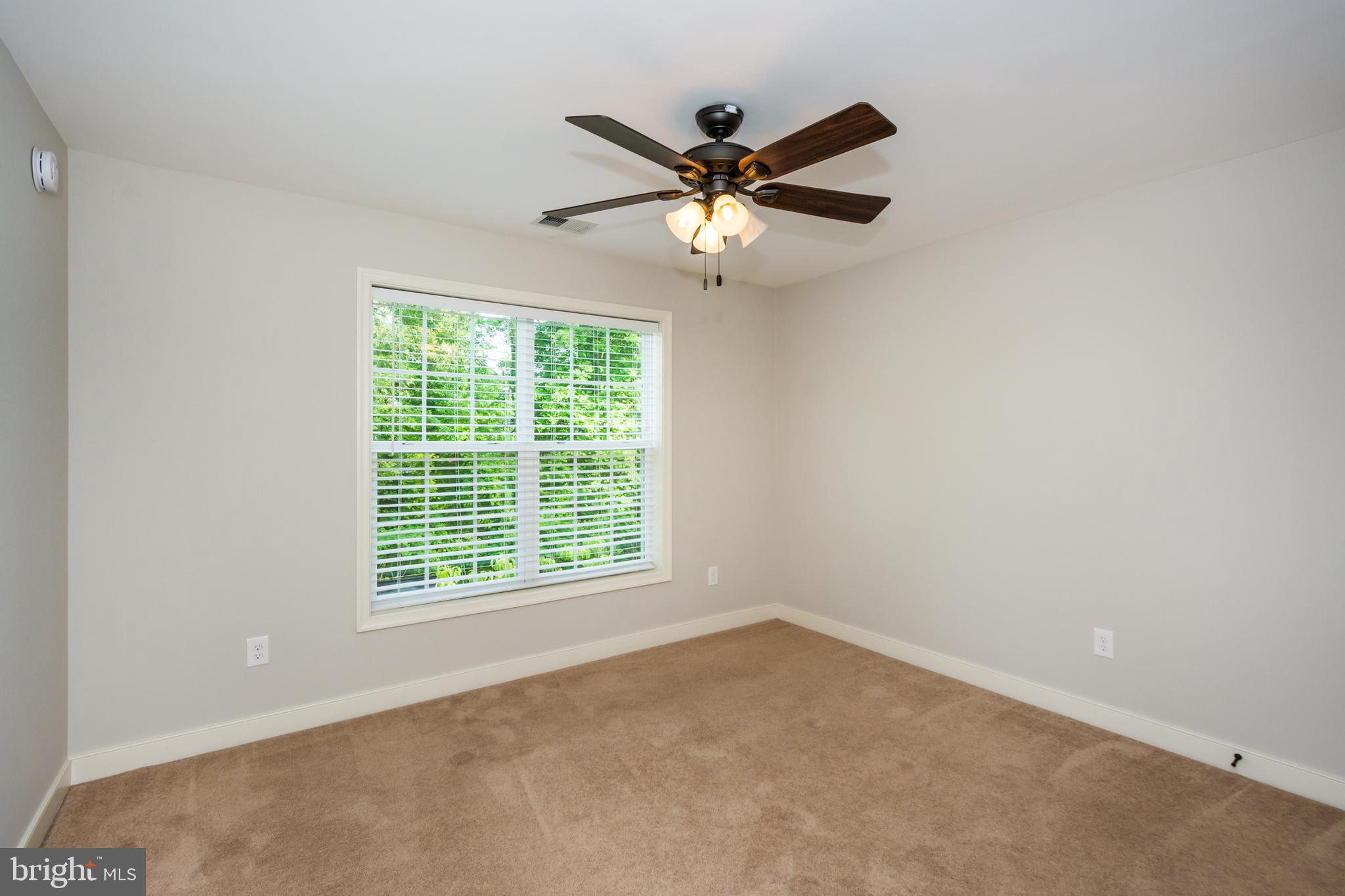 4010 Ward Road Pasadena, MD 21122 - Photo 30 of 39 Bedroom 3