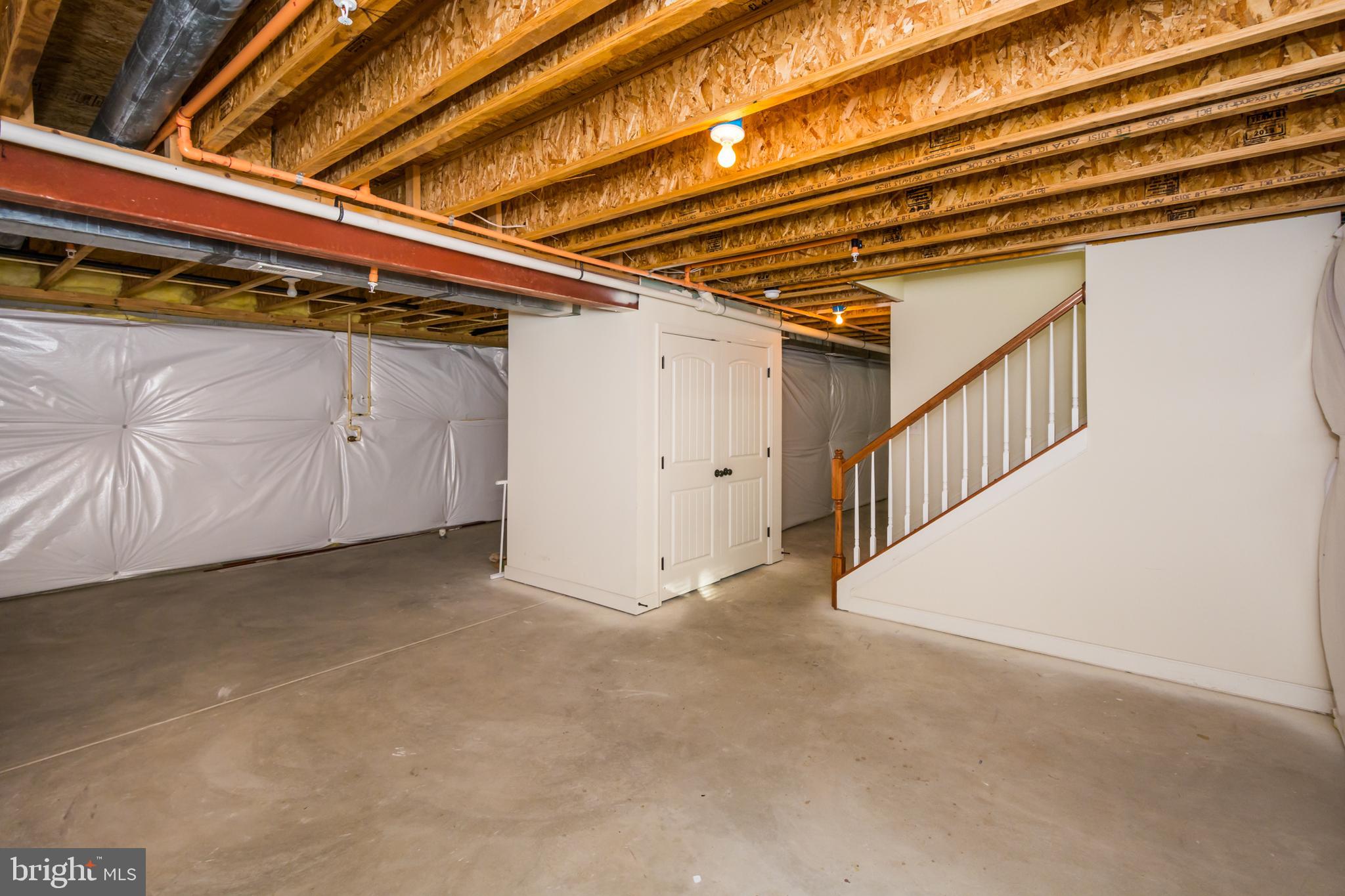 4010 Ward Road Pasadena, MD 21122 - Photo 34 of 39 Gallery Image 34