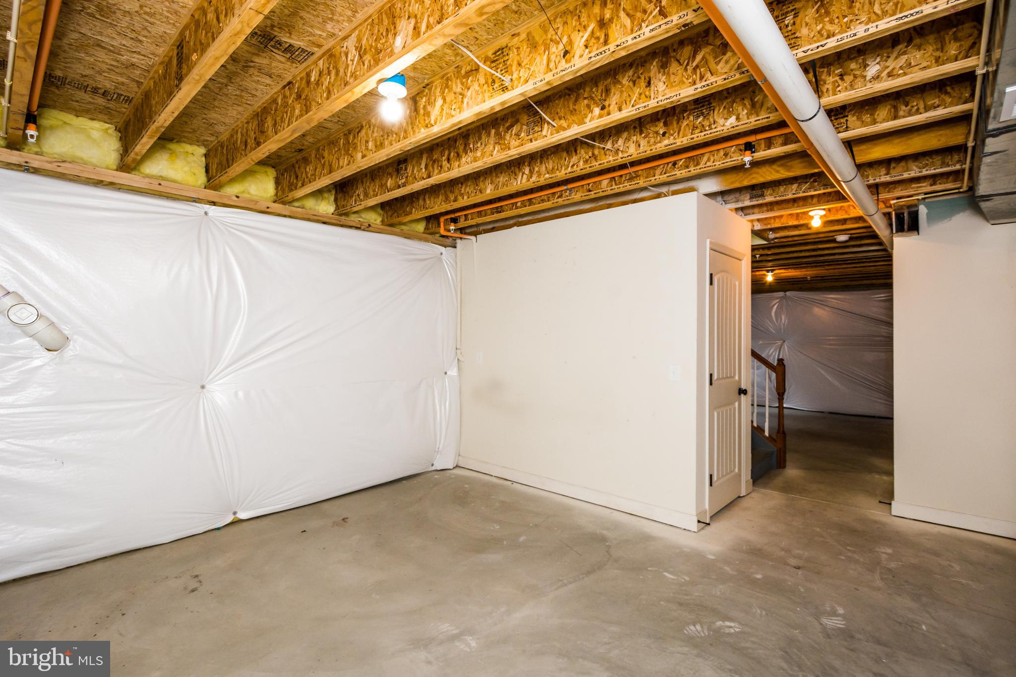 4010 Ward Road Pasadena, MD 21122 - Photo 37 of 39 Gallery Image 37