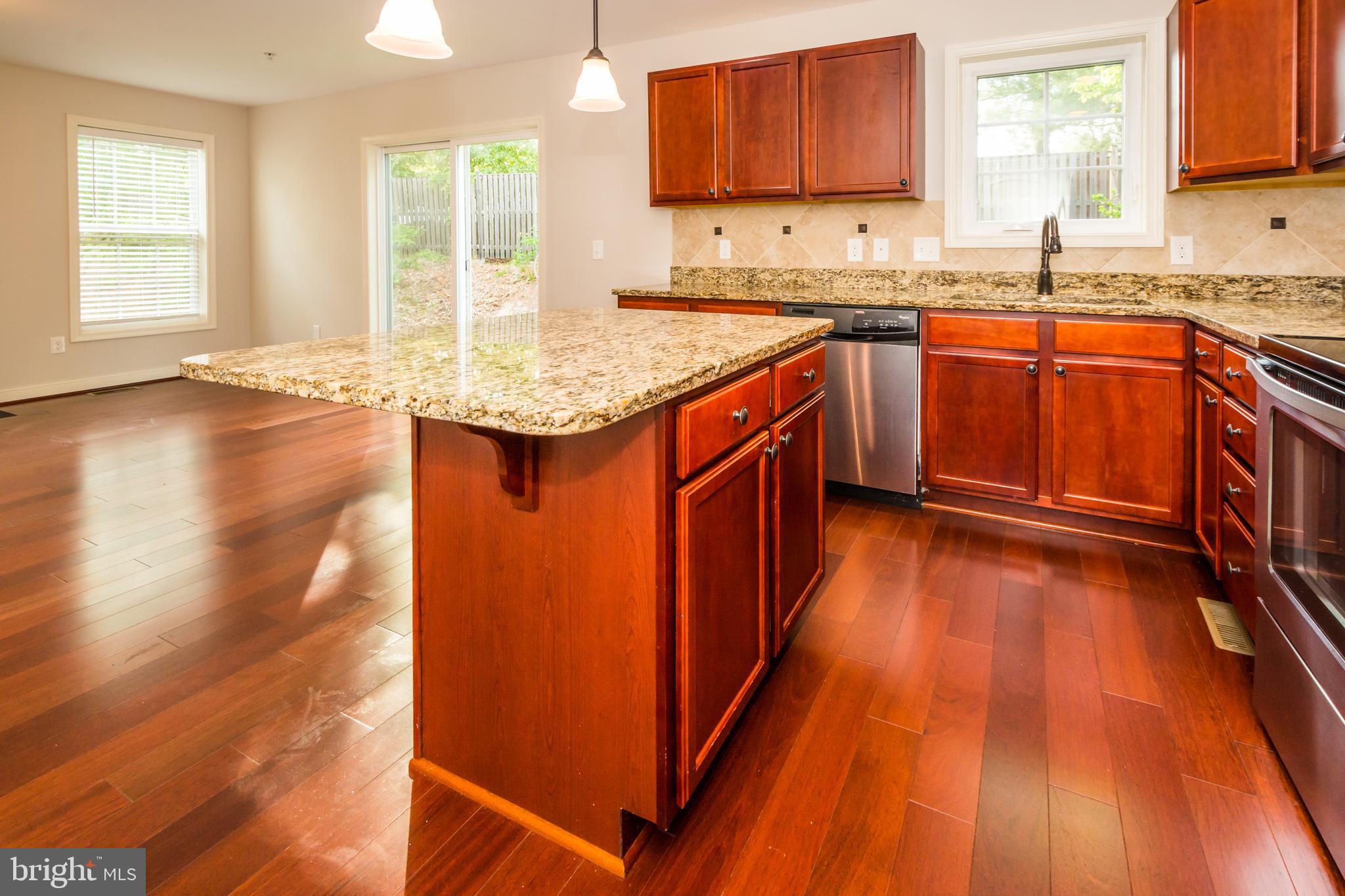 4010 Ward Road Pasadena, MD 21122 - Photo 9 of 39 Gallery Image 9