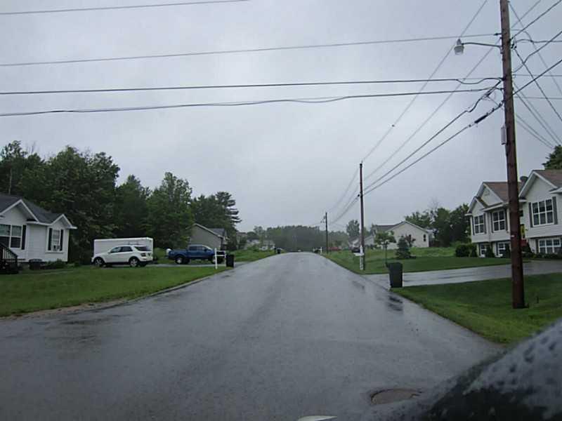 24 Cardinal Way Bangor, ME 04401 - Photo 7 of 14 Other.