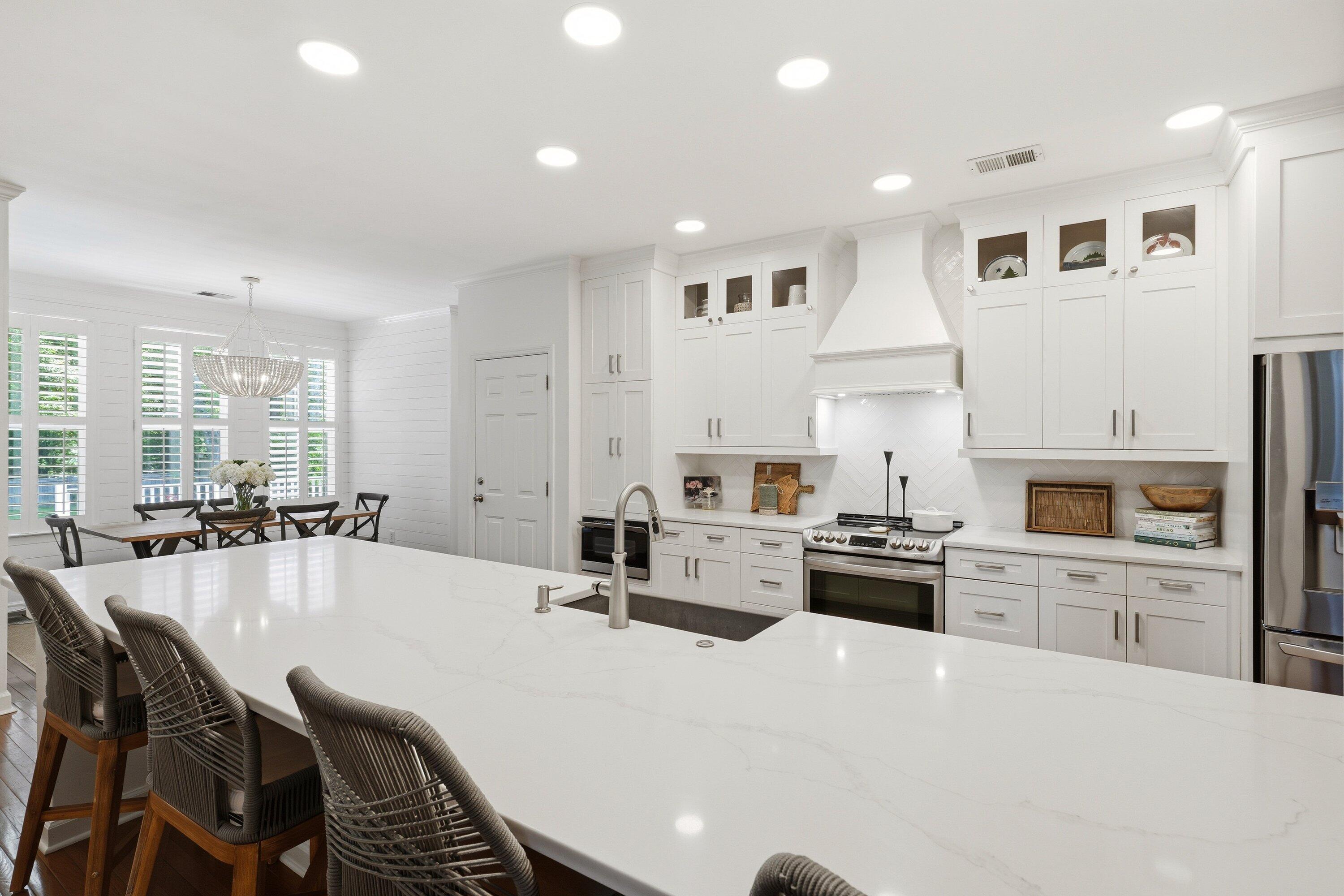 1022 Barfield Street Charleston, SC 29492 - Photo 12 of 91 005_DSC09194