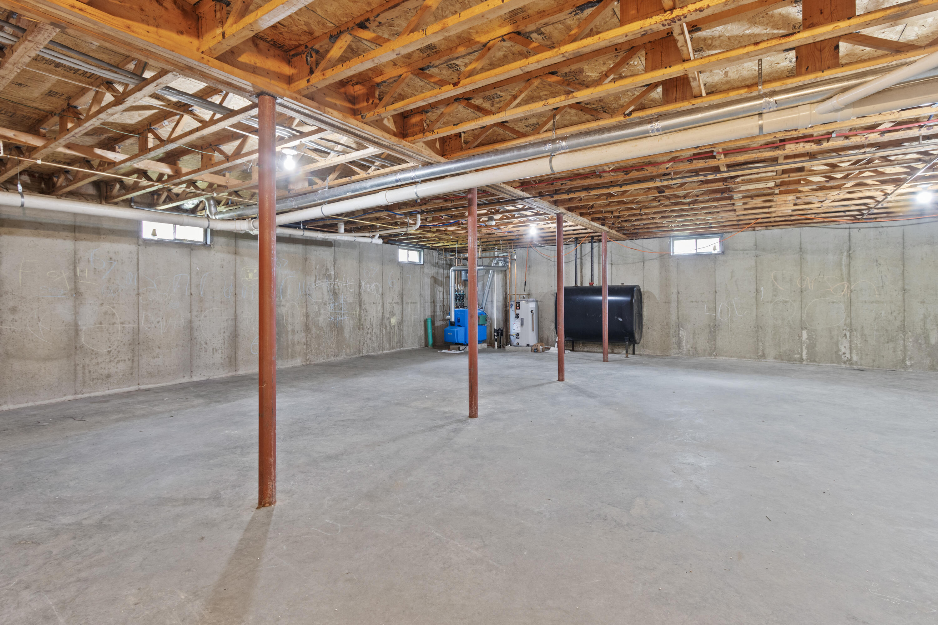 68 Provost Drive, Unit 13 Windham, ME 04062 - Photo 41 of 52 20260508GI-51049