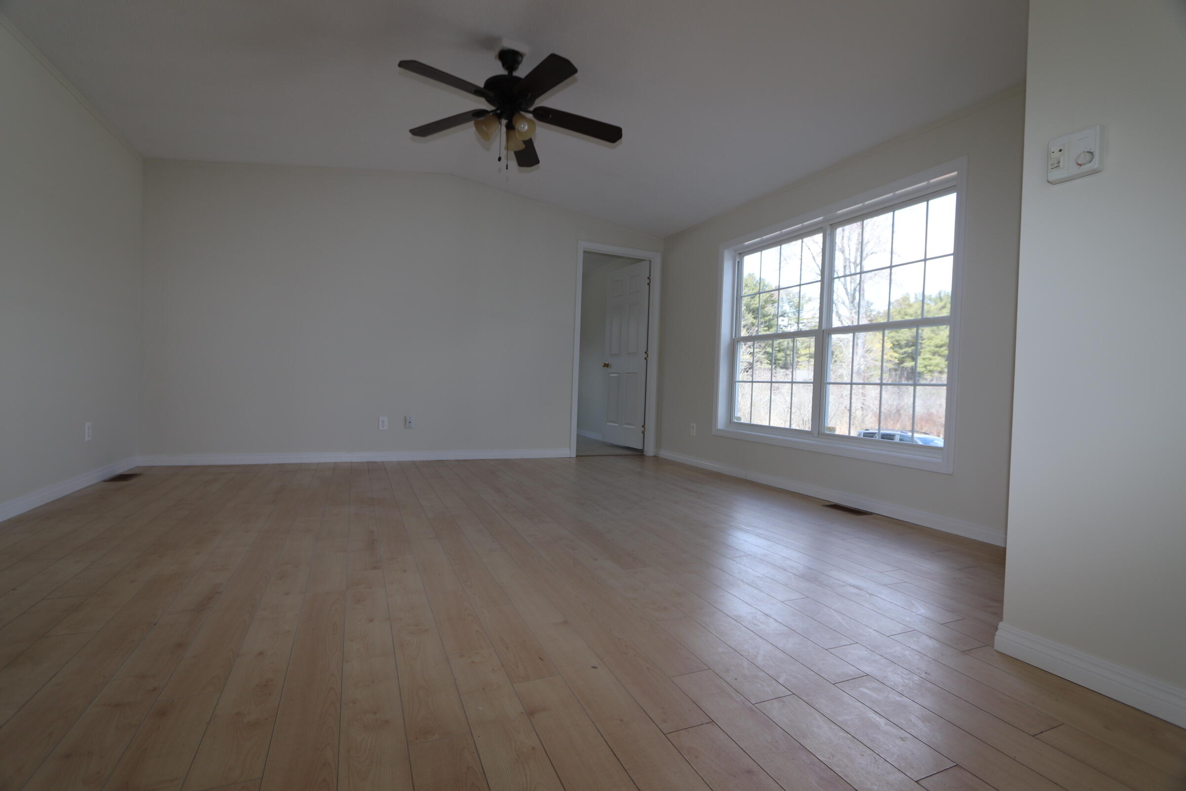 475-3 Haley Road, Unit 3 Kittery Point, ME 03905 - Photo 21 of 33 IMG_9398