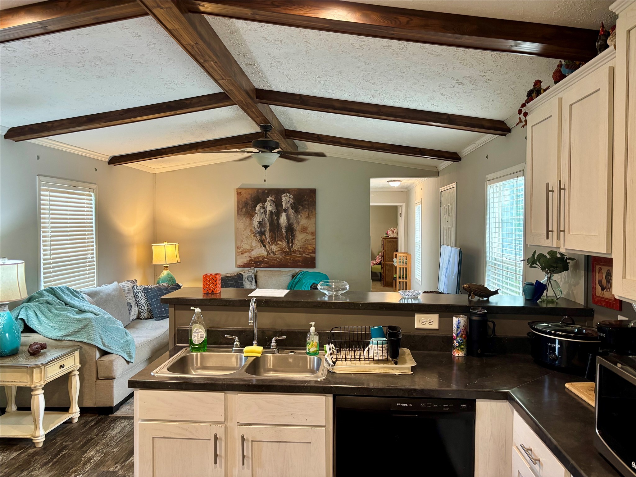 707 Bill Rasbeary Road Groveton, TX 75845 - Photo 33 of 48