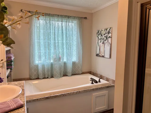 $219,000 | 707 Bill Rasbeary Road, Groveton, TX 75845