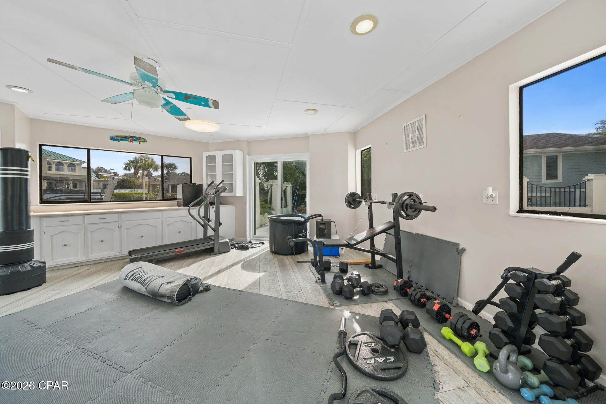 483 Wahoo Road Panama City Beach, FL 32408 - Photo 55 of 84
