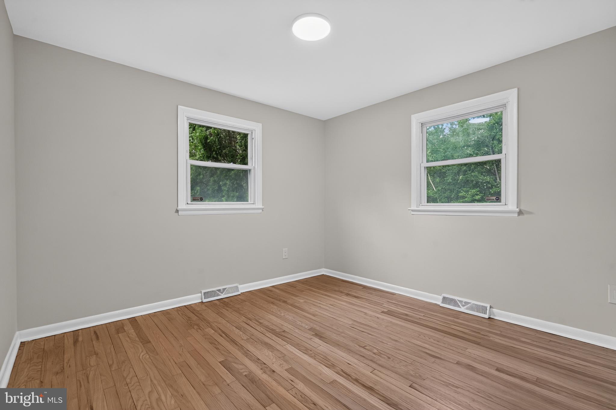 587 Magnolia Road Pemberton, NJ 08068 - Photo 12 of 24