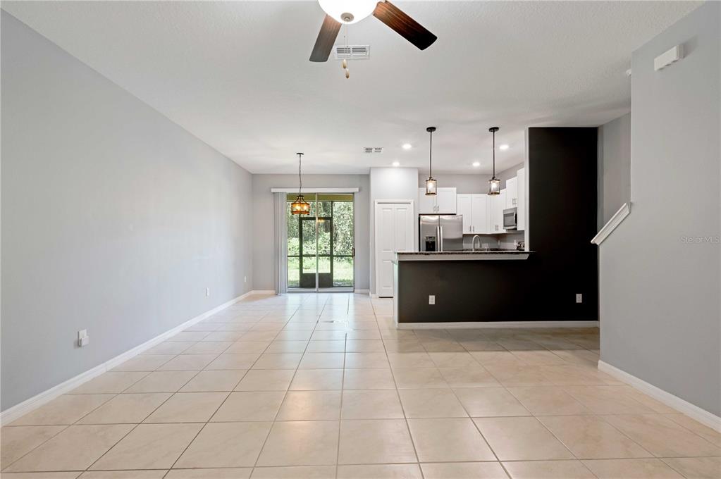 11920 Castine Street New Port Richey, FL 34654 - Photo 4 of 35