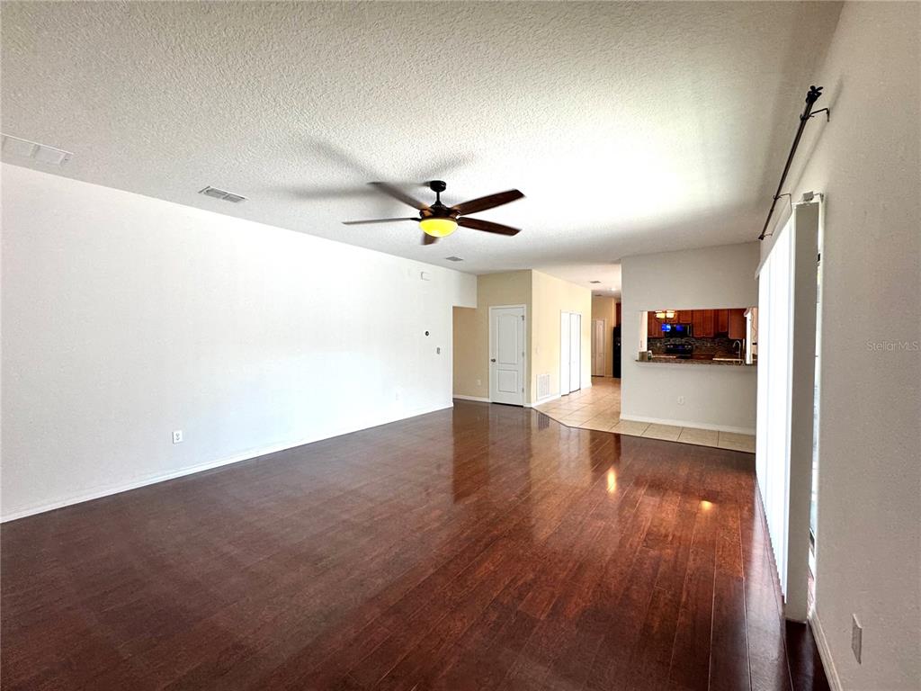 2890 Spring Breeze Way Kissimmee, FL 34744 - Photo 5 of 34 Gallery Image 5