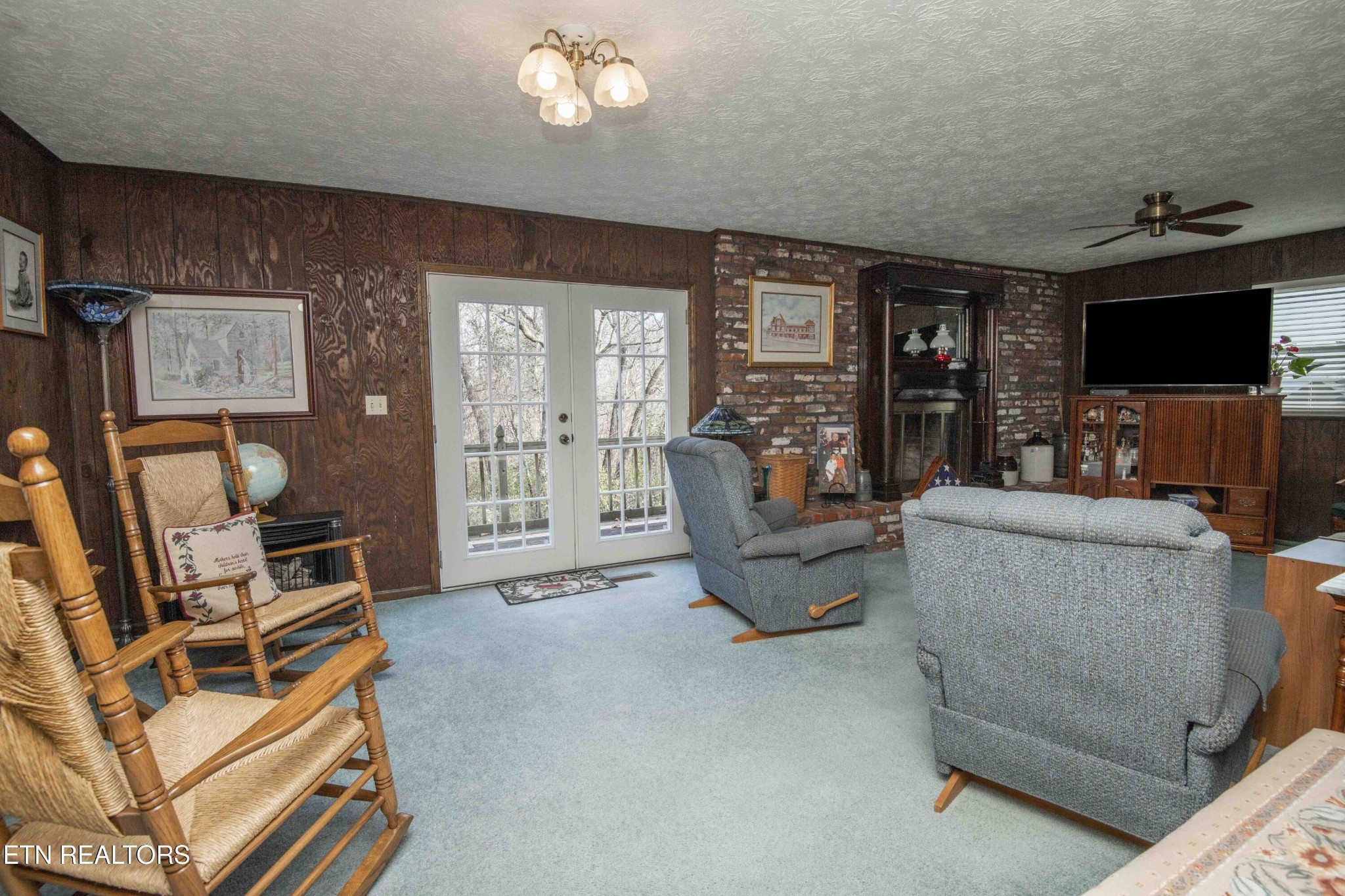 1702 Winding Ridge Trail Knoxville, TN 37922 - Photo 16 of 46