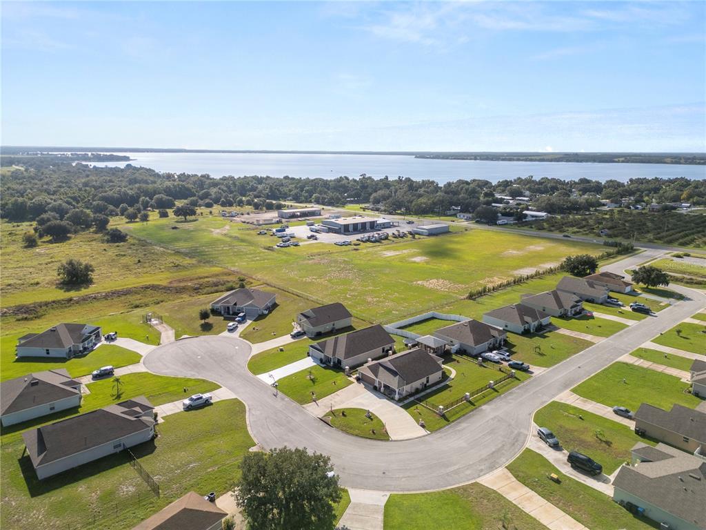 524 Central Ridge Lane Frostproof, FL 33843 - Photo 61 of 65 Gallery Image 61