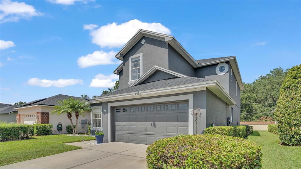 6857 Eagle Ridge Loop Lakeland, FL 33813 - Photo 54 of 54 Gallery Image 54