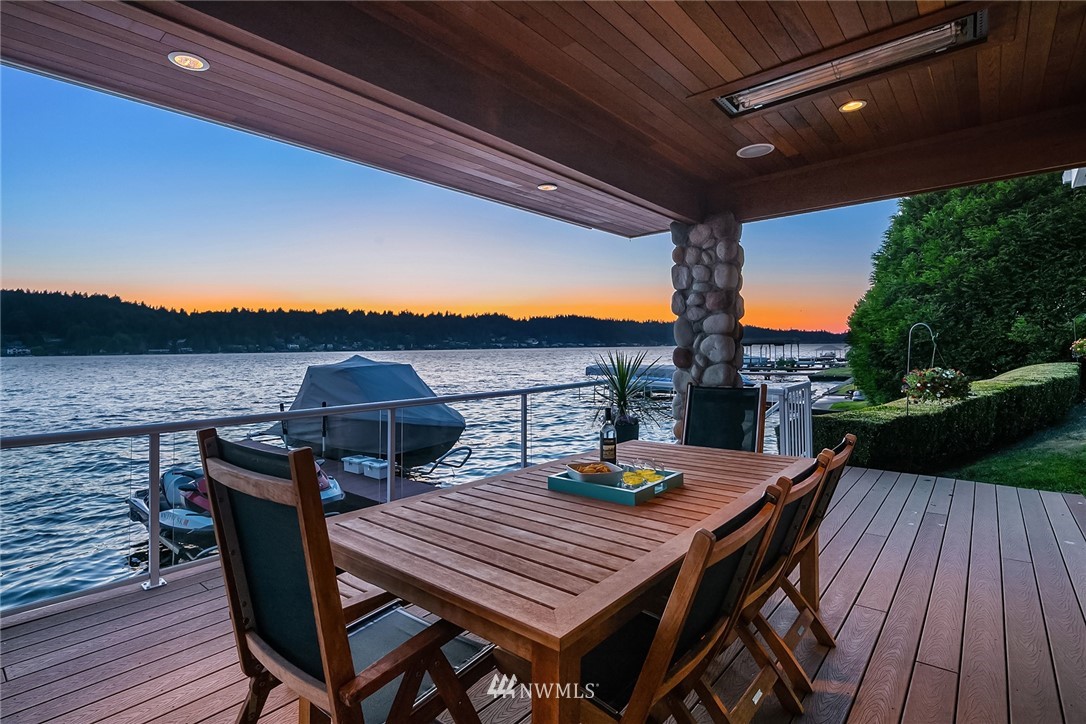 6801 Ripley Ln S East Renton, WA 98056 - Photo 11 of 40