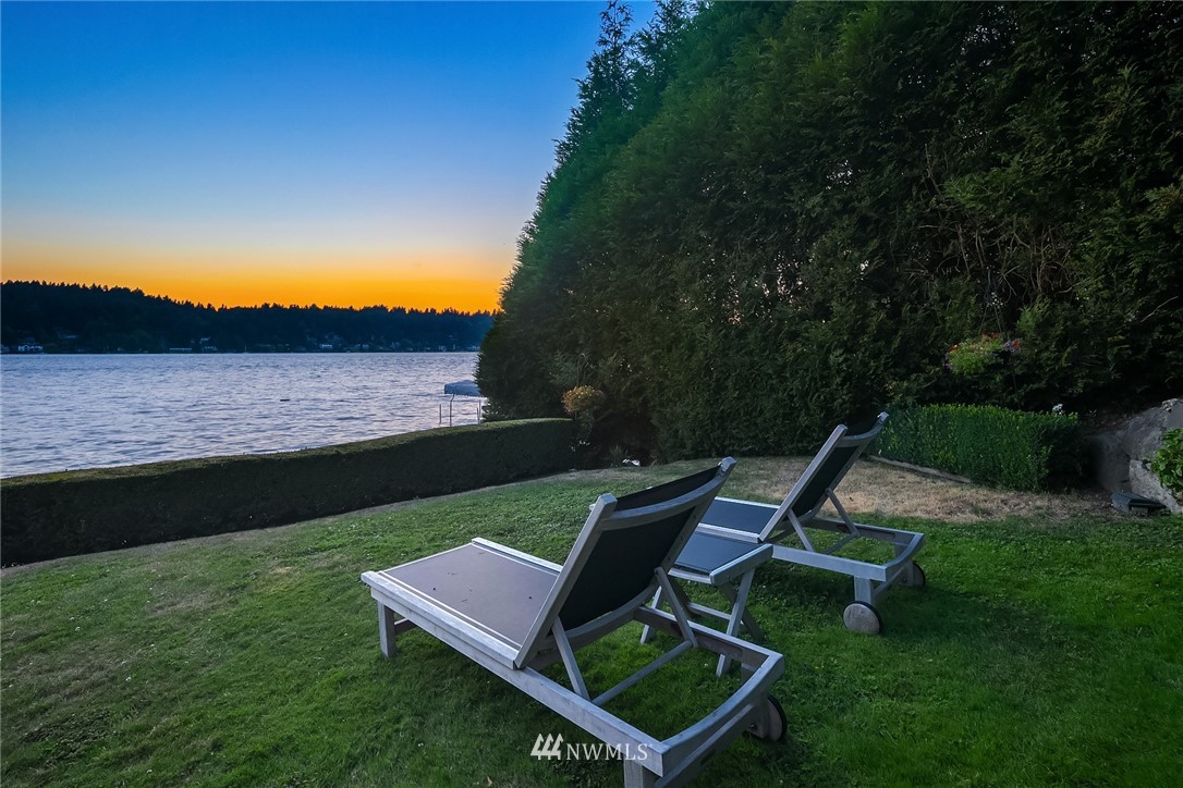 6801 Ripley Ln S East Renton, WA 98056 - Photo 12 of 40