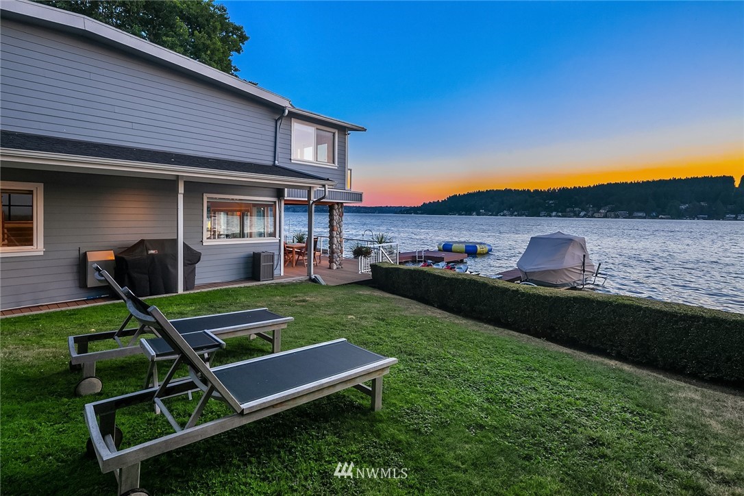 6801 Ripley Ln S East Renton, WA 98056 - Photo 13 of 40