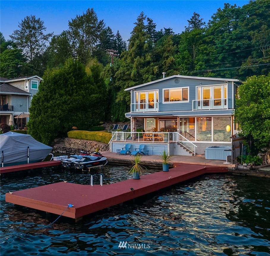 6801 Ripley Ln S East Renton, WA 98056 - Photo 3 of 40