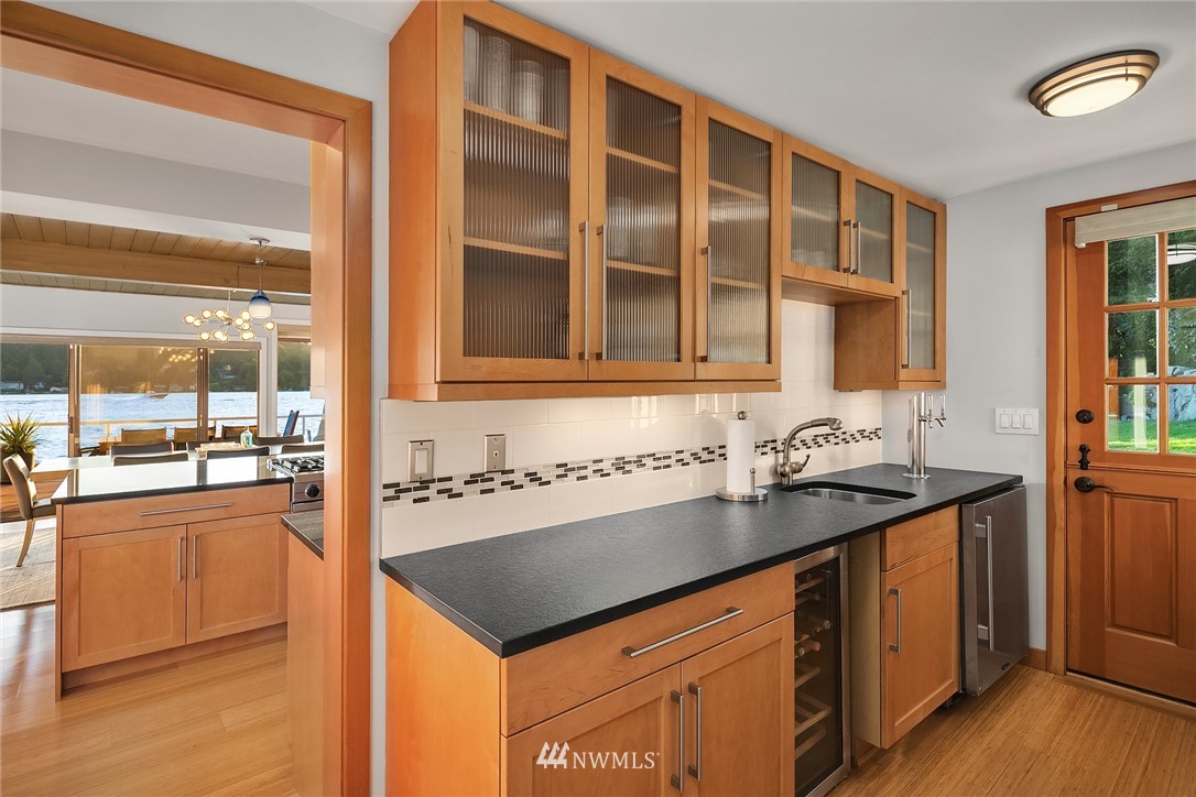 6801 Ripley Ln S East Renton, WA 98056 - Photo 21 of 40