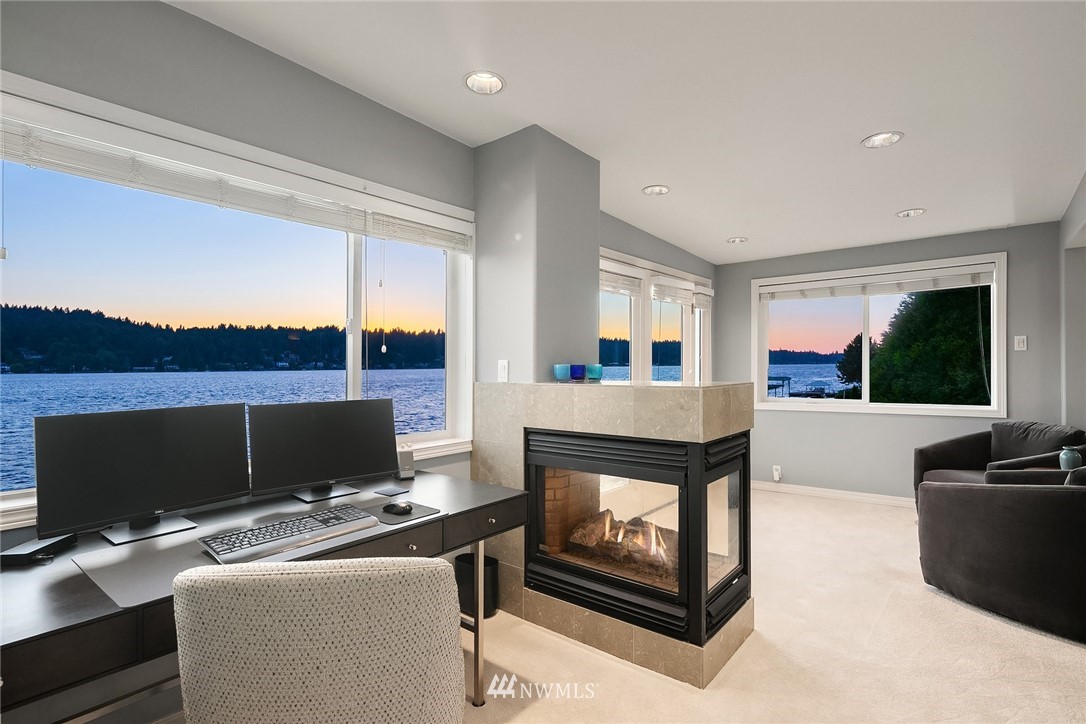 6801 Ripley Ln S East Renton, WA 98056 - Photo 27 of 40