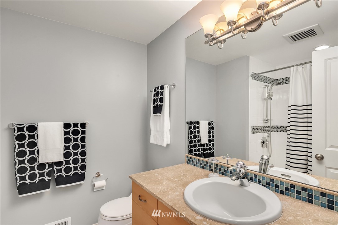 6801 Ripley Ln S East Renton, WA 98056 - Photo 34 of 40