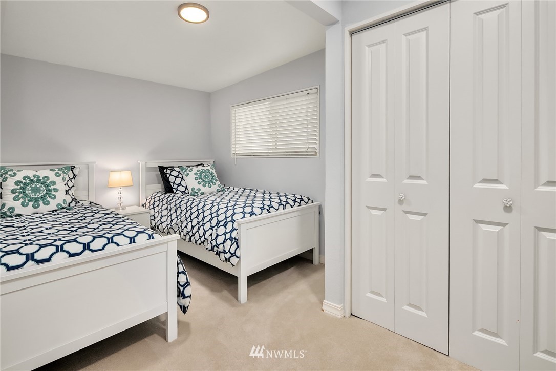 6801 Ripley Ln S East Renton, WA 98056 - Photo 35 of 40
