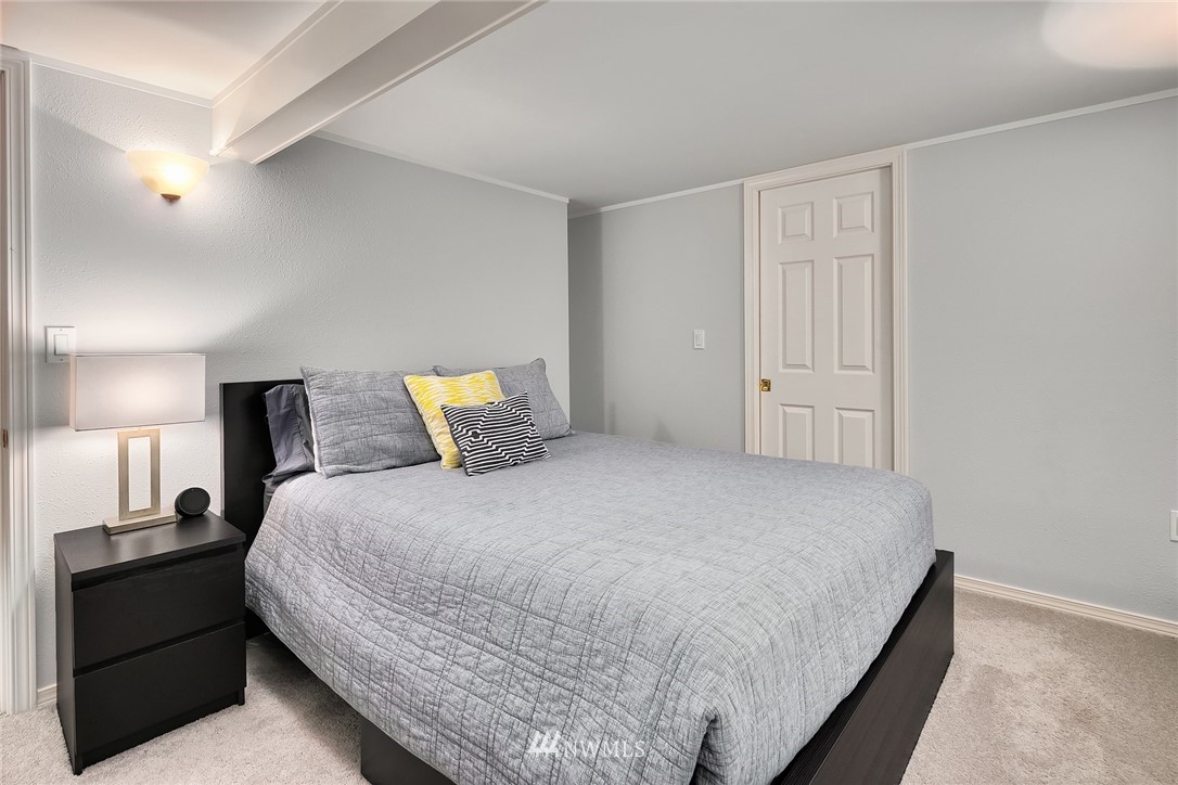 6801 Ripley Ln S East Renton, WA 98056 - Photo 36 of 40