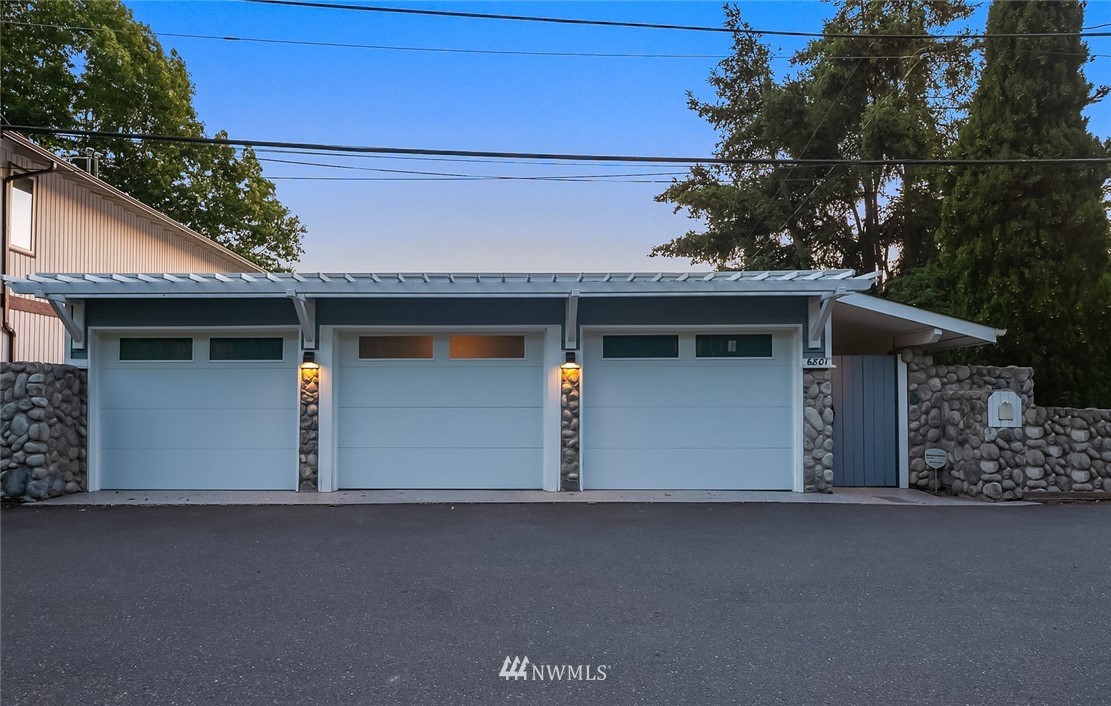 6801 Ripley Ln S East Renton, WA 98056 - Photo 37 of 40